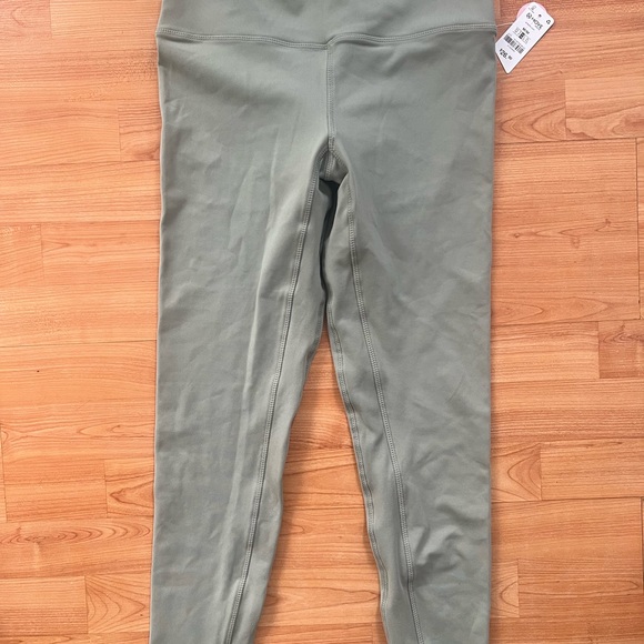 KGMTL workout set - Picture 4 of 6